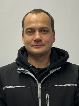 Roman Dogoda